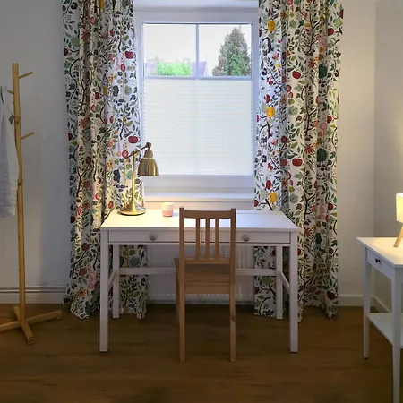 公寓 Sikorskiego 65